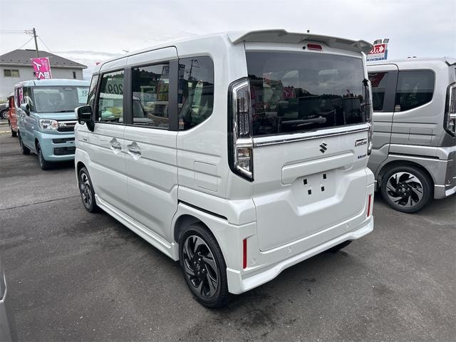 Миниатюра 17