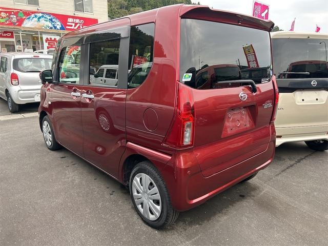 Миниатюра 17