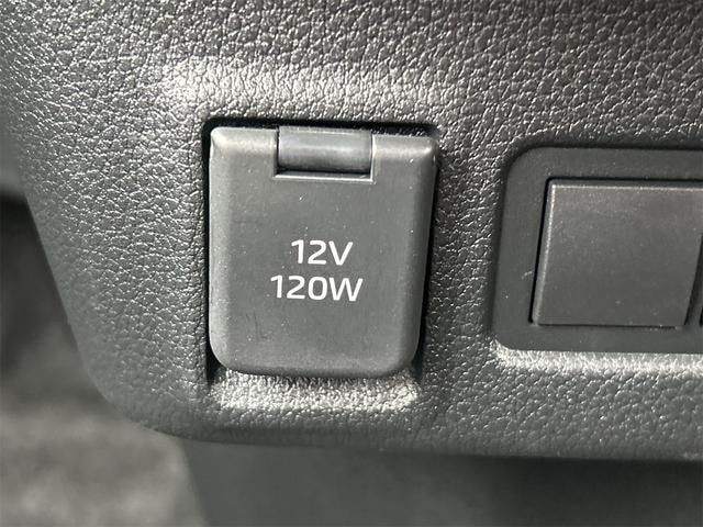 Миниатюра 61