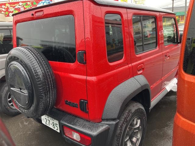 Миниатюра 15