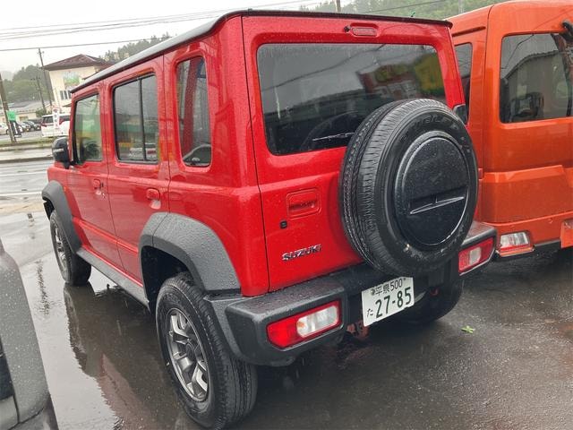 Миниатюра 16