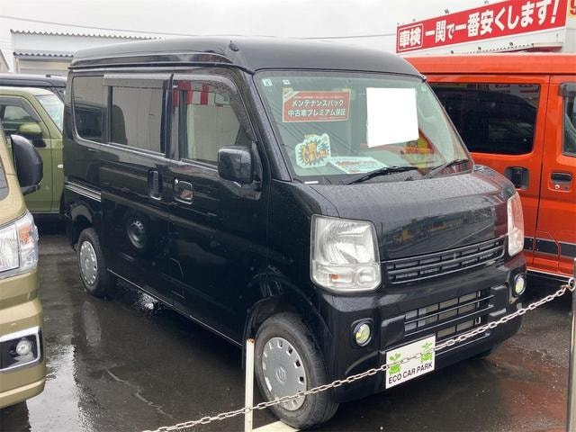 Миниатюра 17