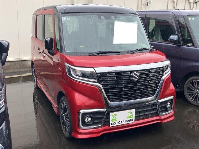 Миниатюра 14