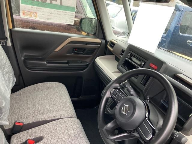 Миниатюра 24