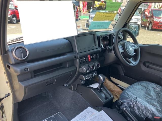 Миниатюра 60