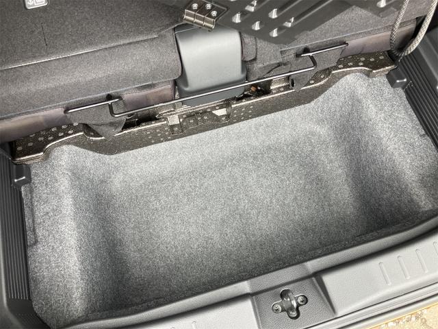 Миниатюра 42