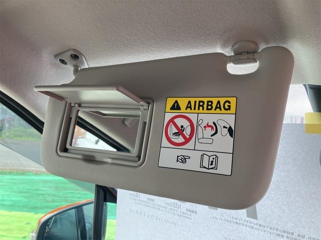 Миниатюра 61