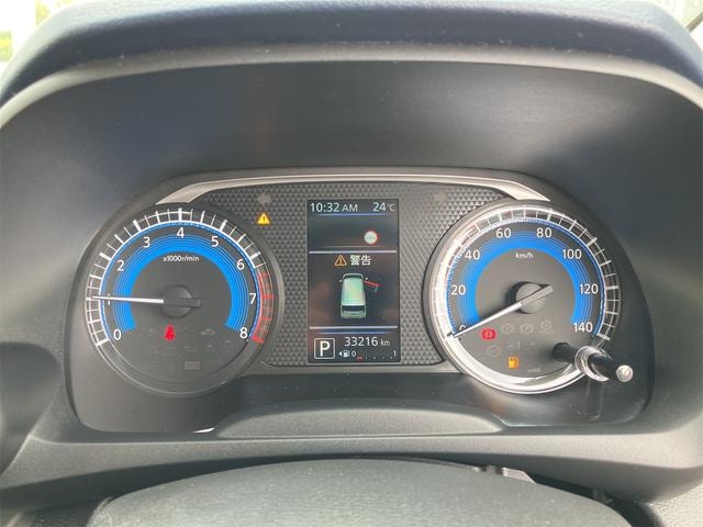 Миниатюра 75