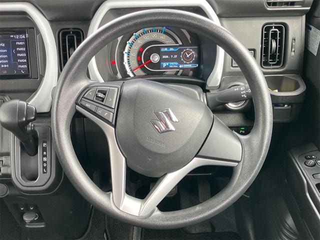 Миниатюра 43