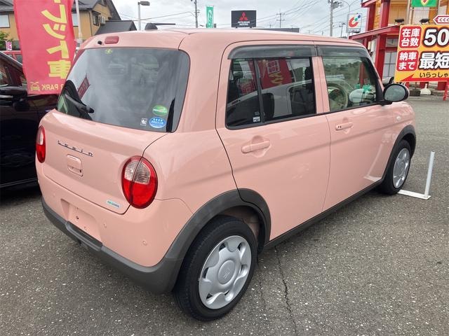 Миниатюра 14