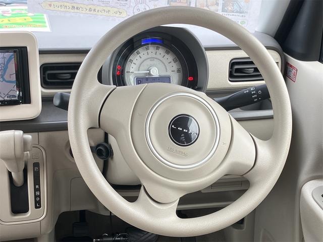 Миниатюра 40
