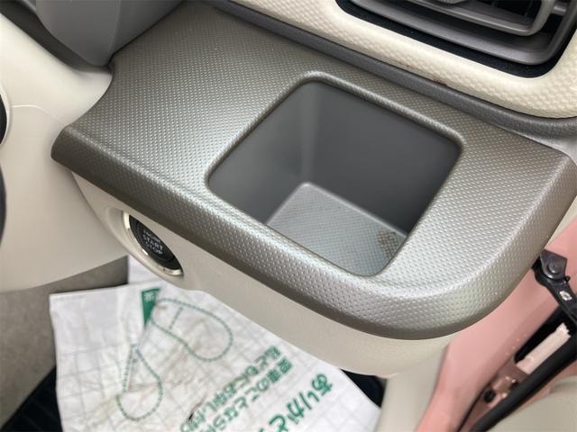 Миниатюра 47