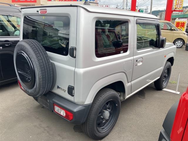 Миниатюра 14