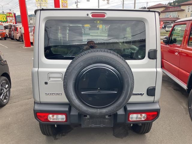 Миниатюра 15