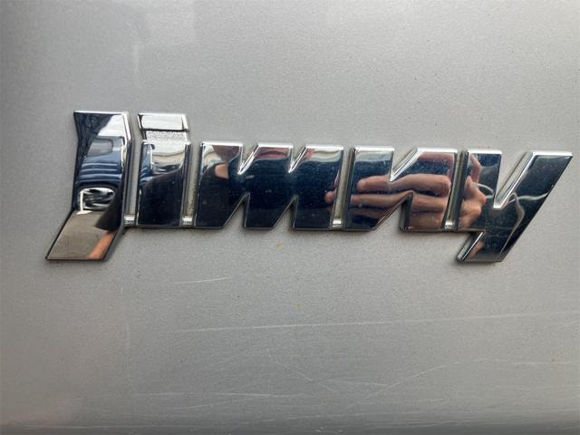 Миниатюра 29