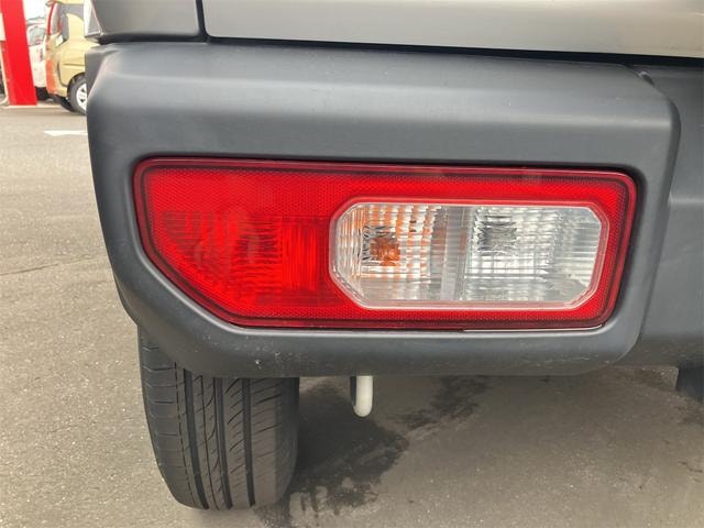 Миниатюра 30
