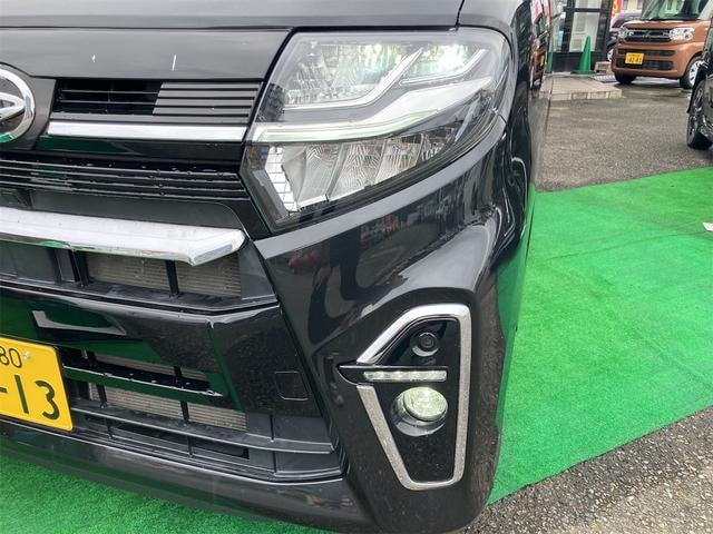 Миниатюра 25