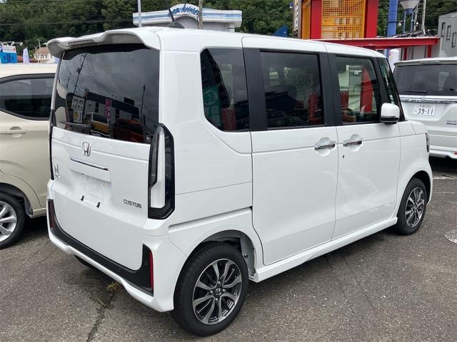 Миниатюра 15