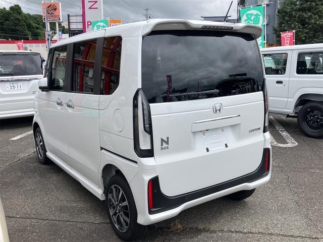 Миниатюра 17