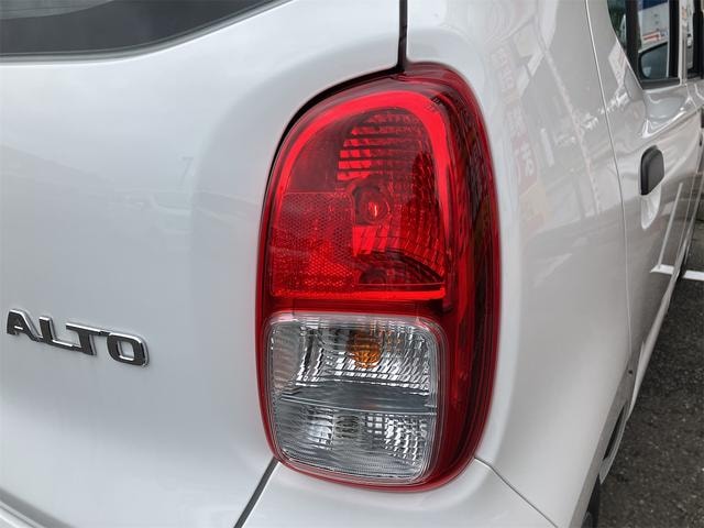 Миниатюра 30