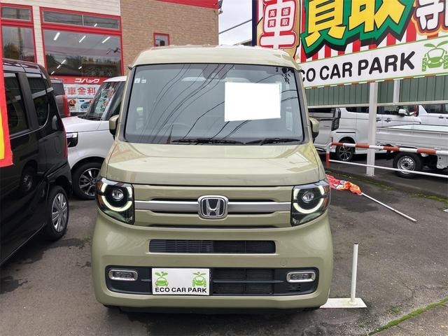 Миниатюра 12