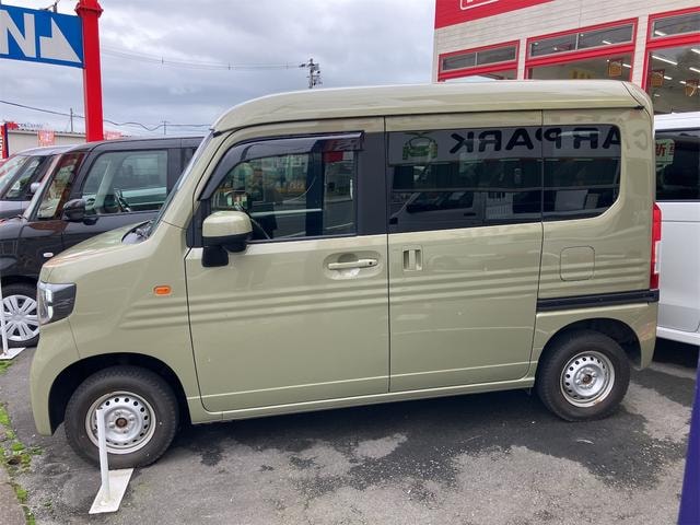 Миниатюра 15