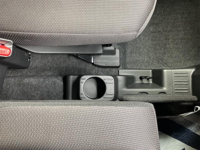 Миниатюра 45