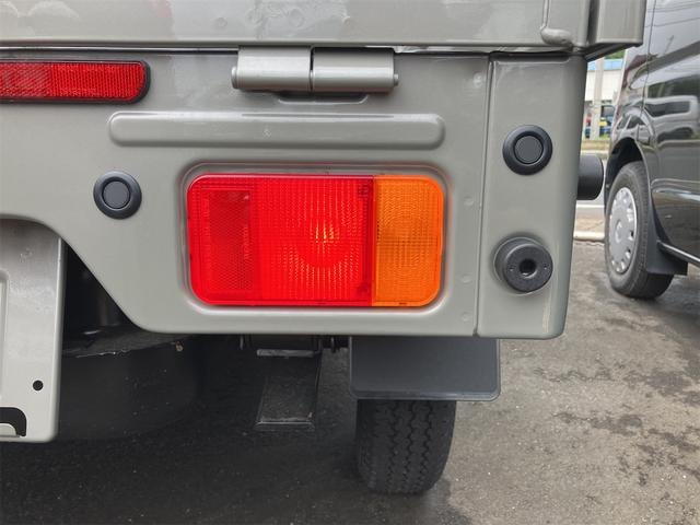 Миниатюра 20