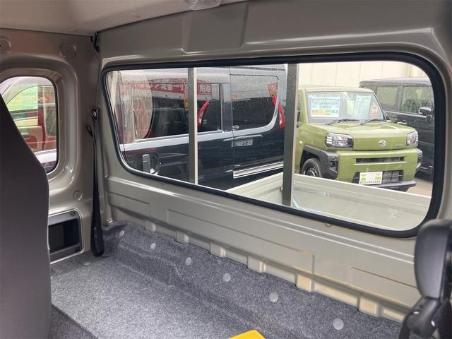 Миниатюра 55