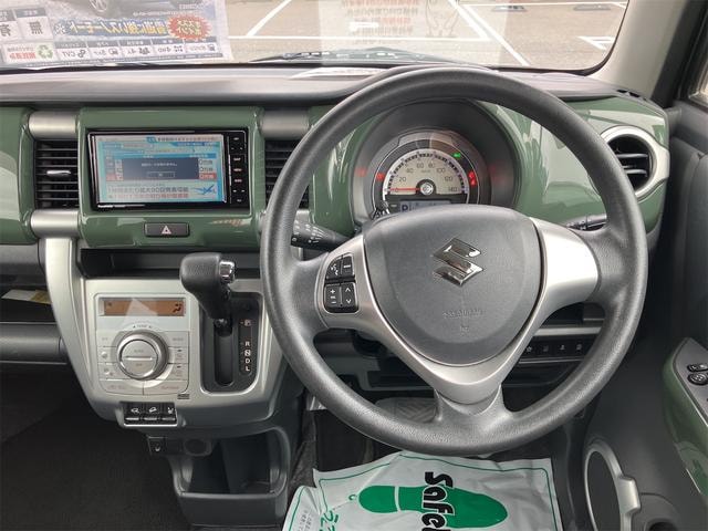 Миниатюра 38