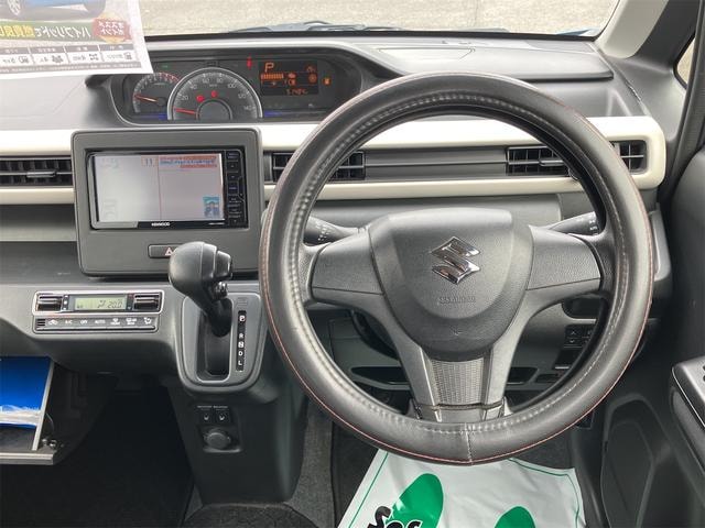 Миниатюра 40