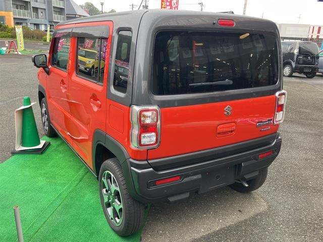 Миниатюра 17