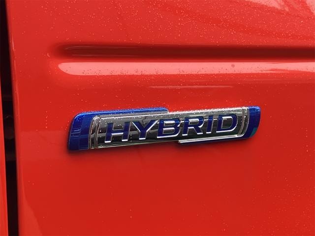 Миниатюра 33