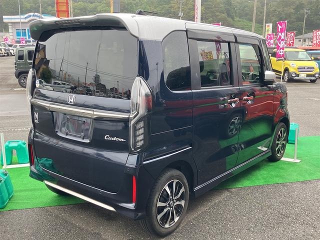 Миниатюра 15