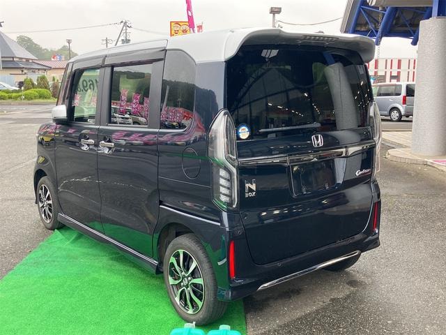 Миниатюра 17