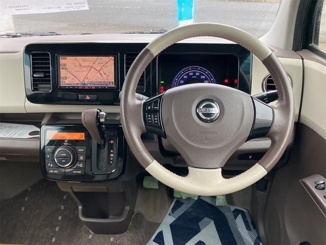 Миниатюра 40