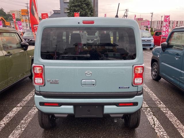 Миниатюра 15