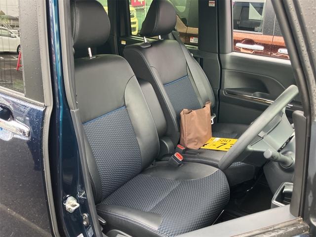 Миниатюра 60