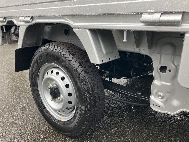 Миниатюра 18