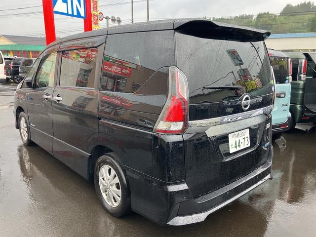 Миниатюра 24