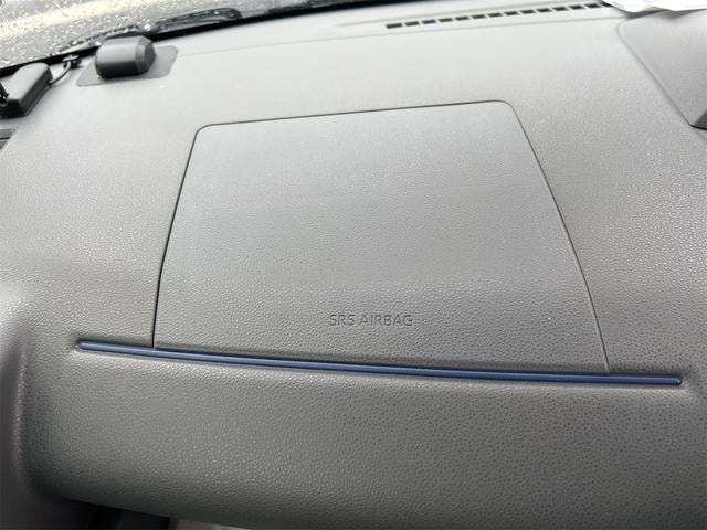 Миниатюра 35