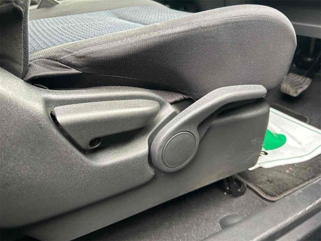 Миниатюра 45