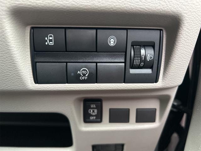 Миниатюра 11