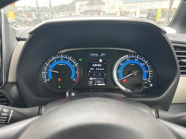 Миниатюра 77