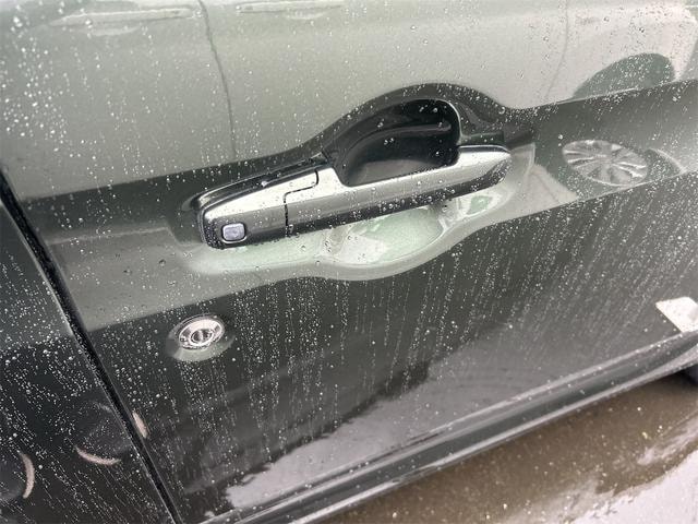 Миниатюра 14