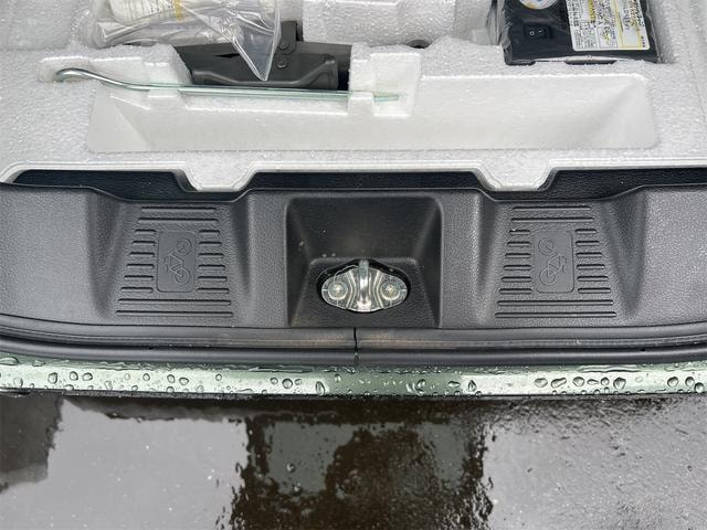 Миниатюра 36