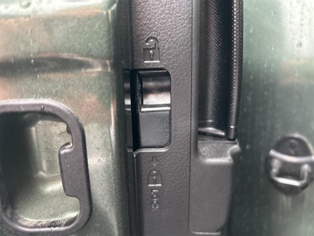 Миниатюра 45