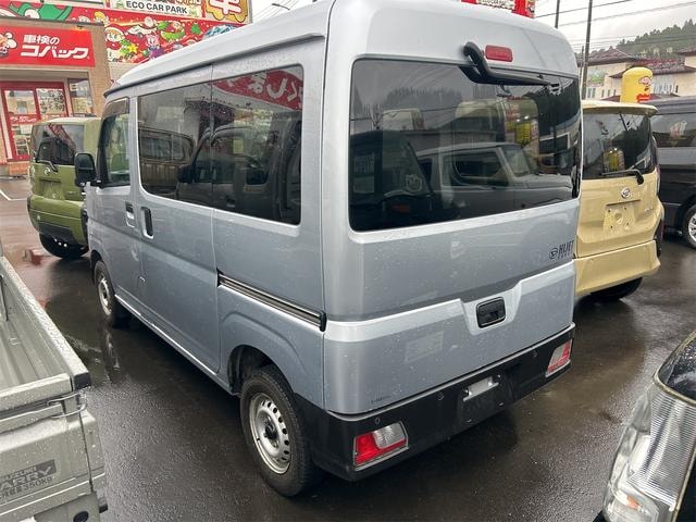 Миниатюра 15