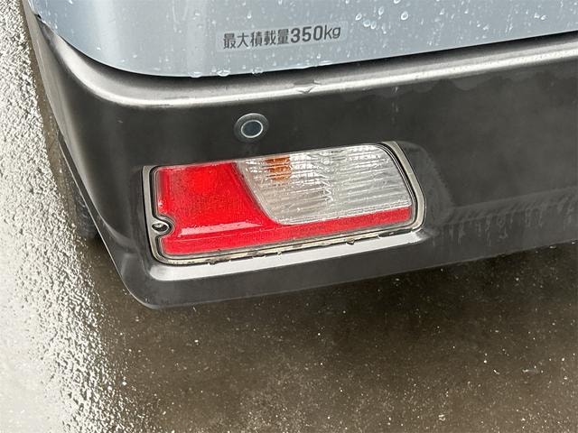 Миниатюра 21