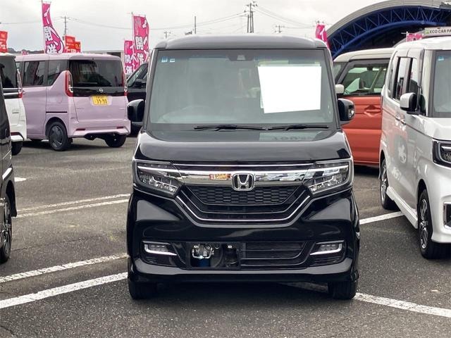 Миниатюра 12